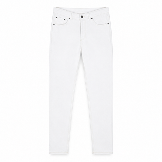 Scnos Slim Jeans I