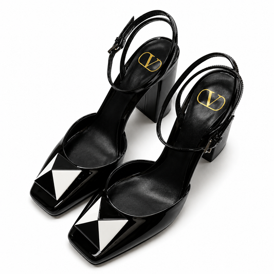 Ankle Strap