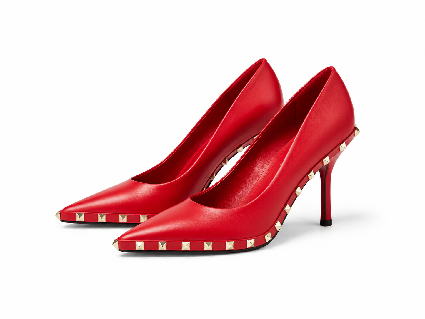Ankle Strap
