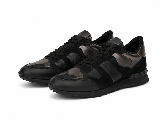 Rockrunner Sneaker