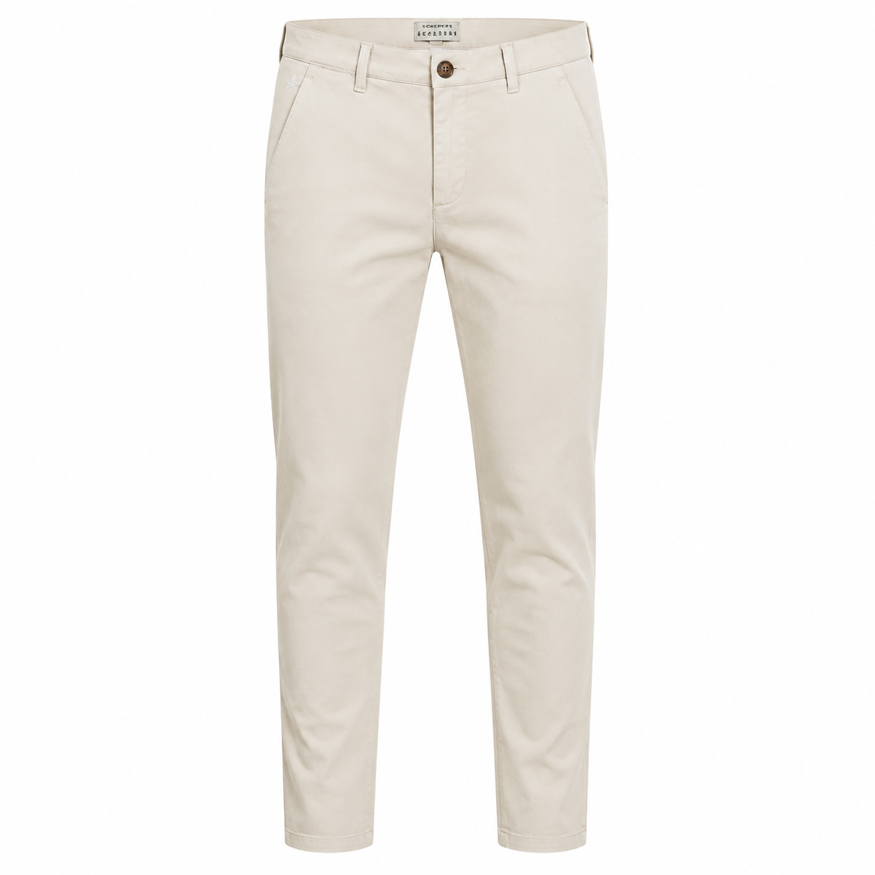 Scnos Chino Pants Kids I