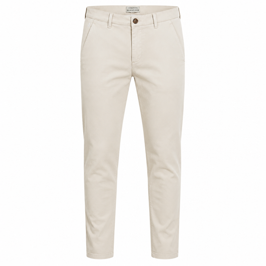 Scnos Chino Pants Kids I