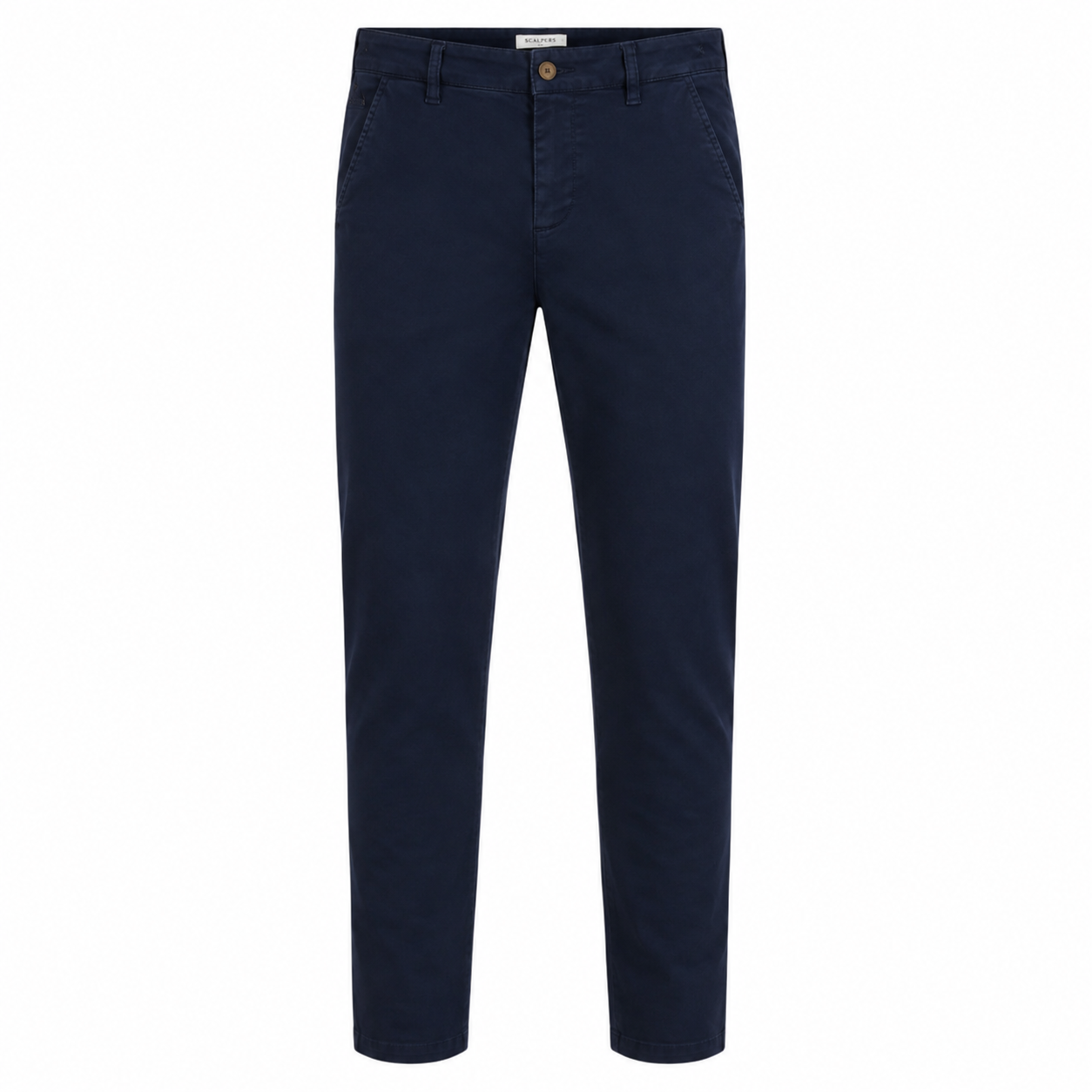 Scnos Chino Pants Kids I