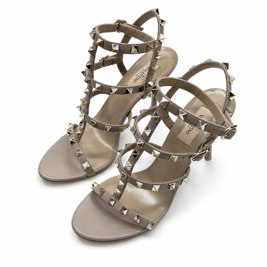 Sandal