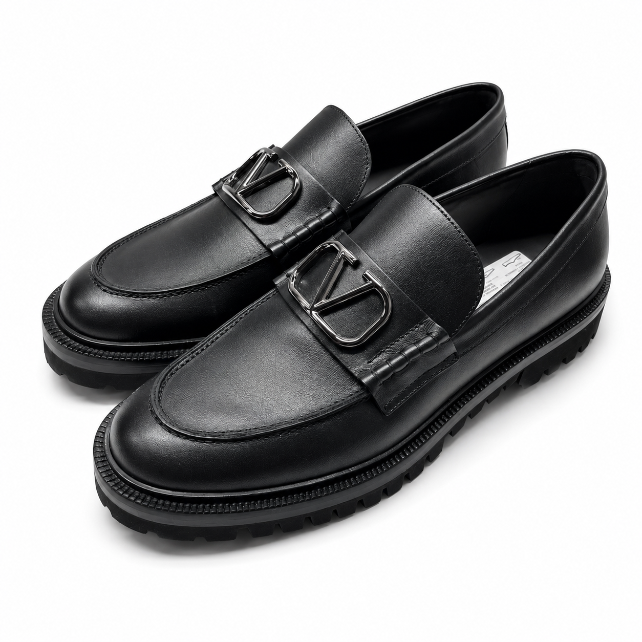 Loafer