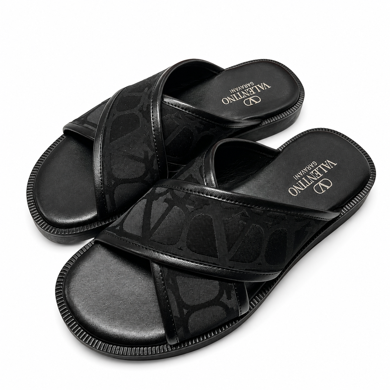 Sandal
