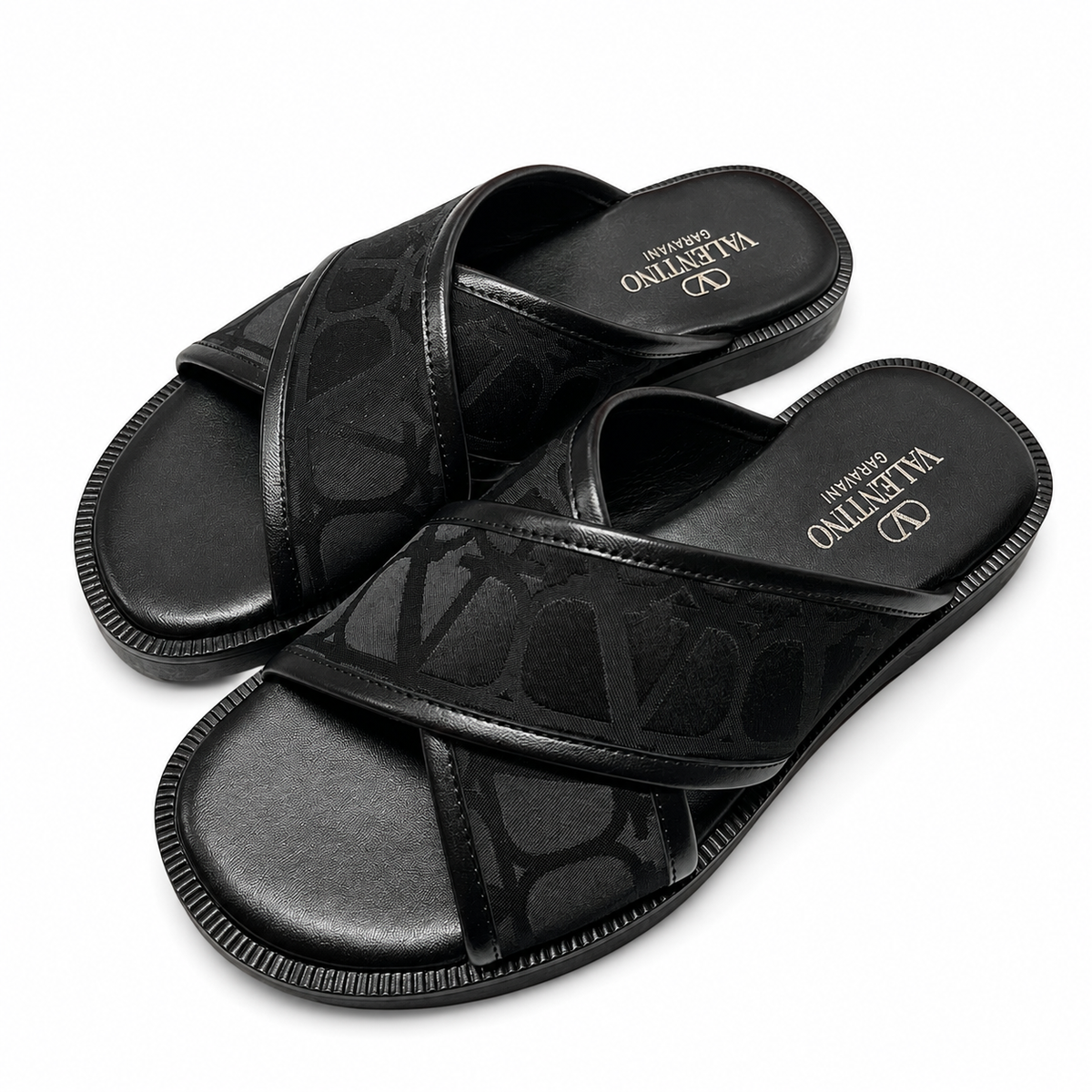 Sandal