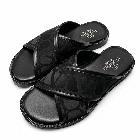 Sandal