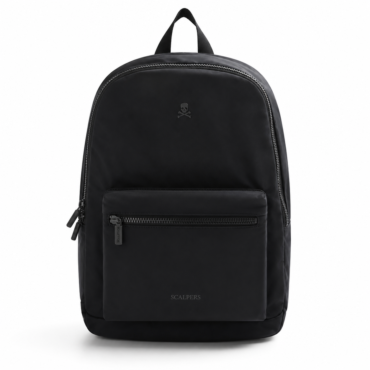 Scnos Active Backpack