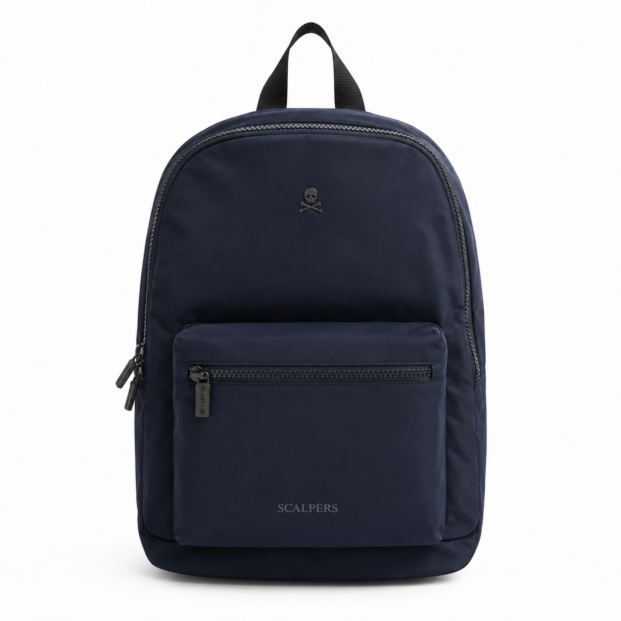 Scnos Active Backpack