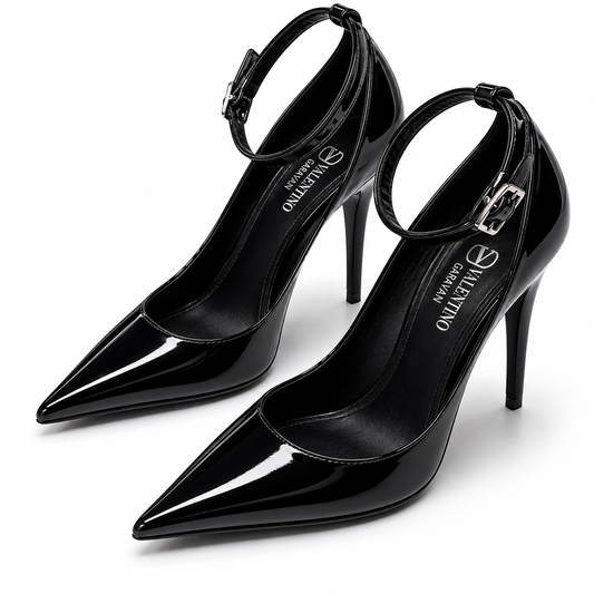 Ankle Strap