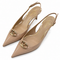 Sling Back