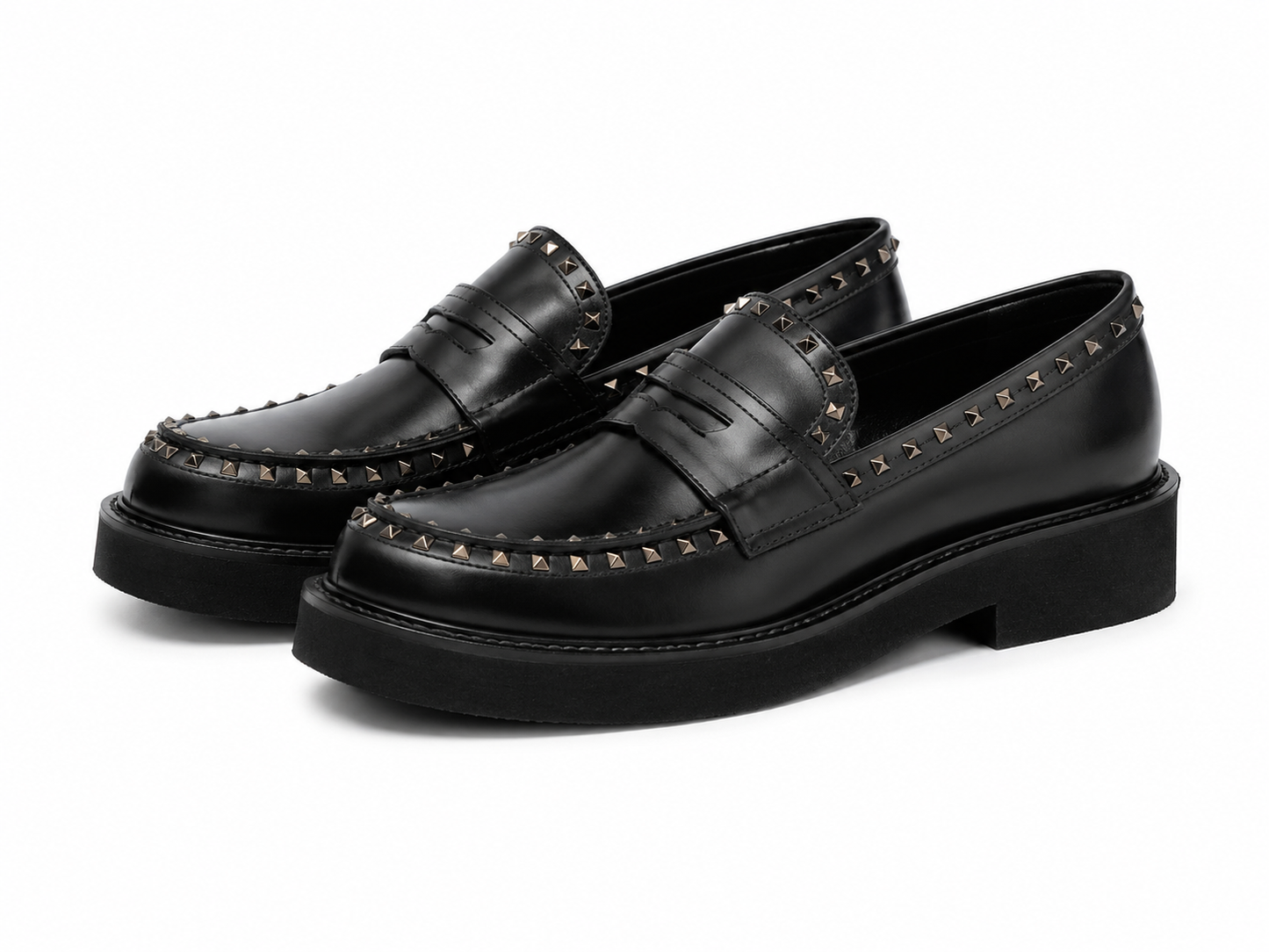 Loafer