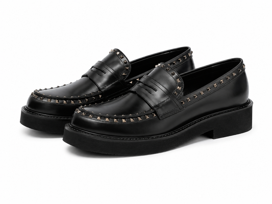 Loafer