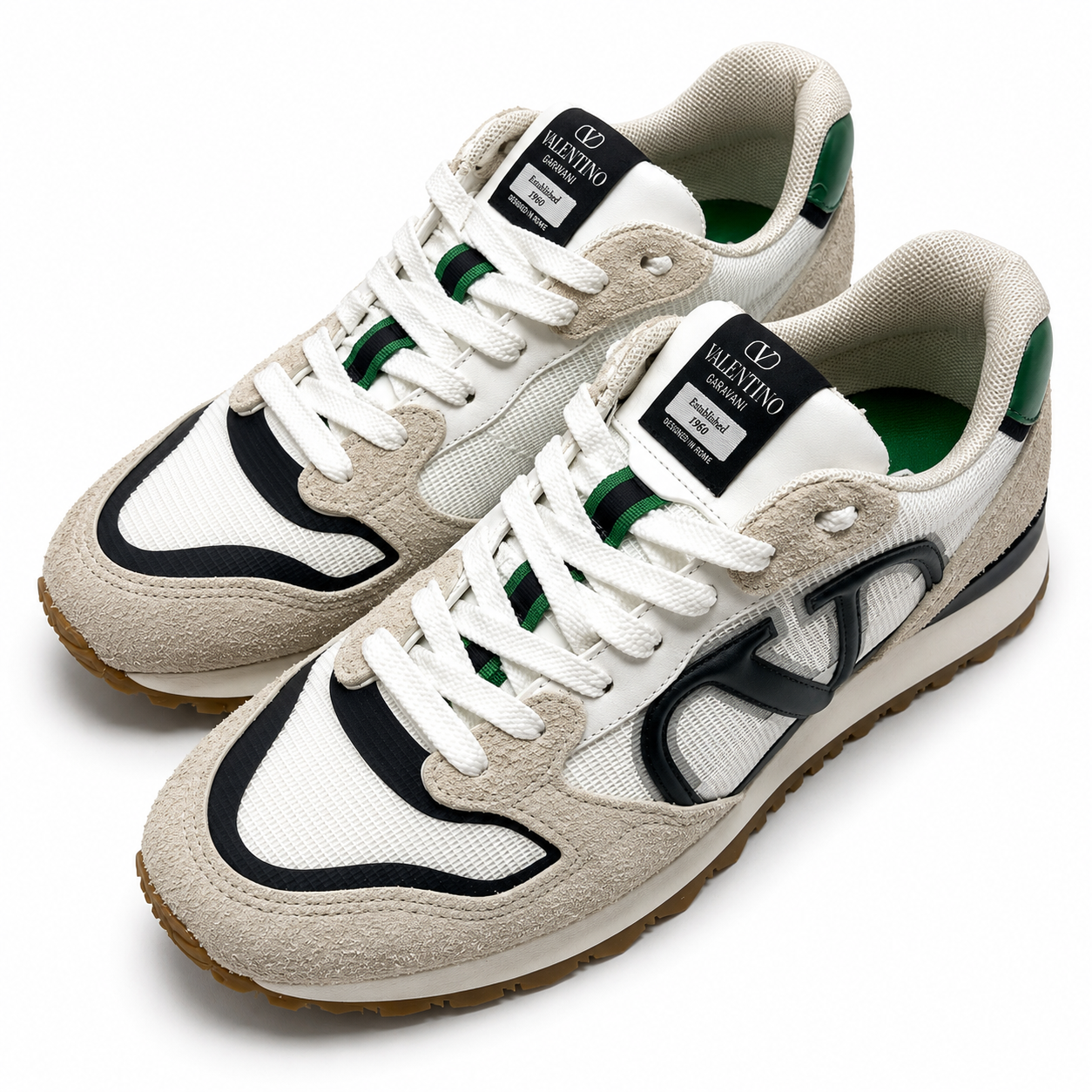 Sneaker