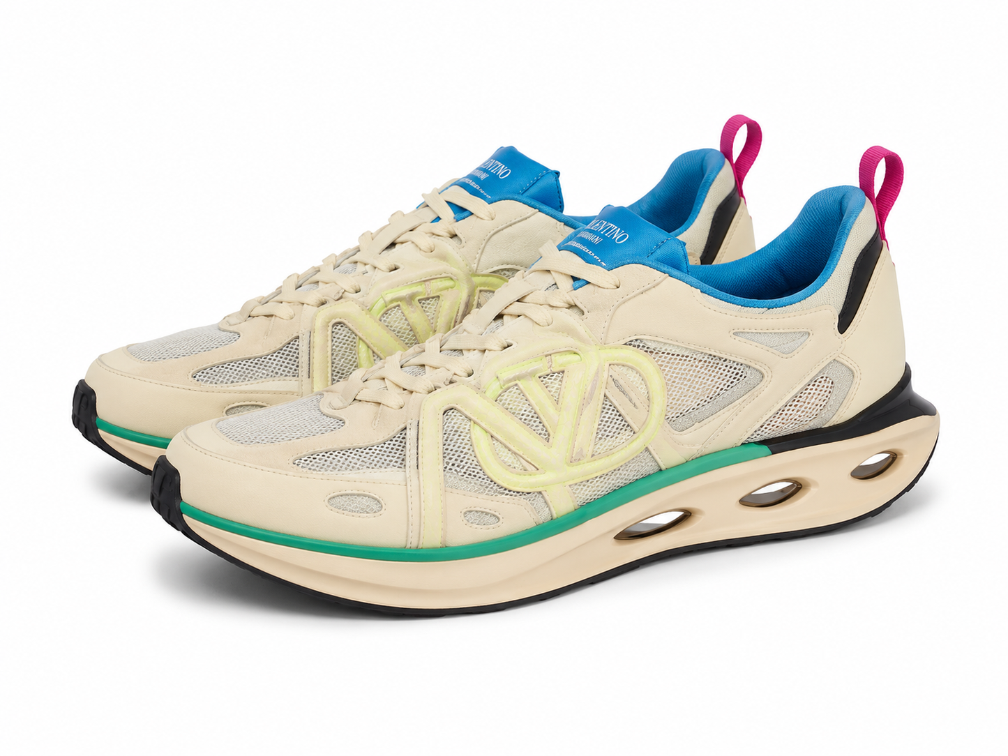Sneaker
