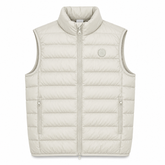 Scnew Gstaad Vest