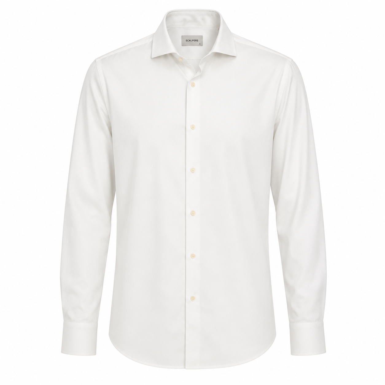 Scnos Seatle K Shirt