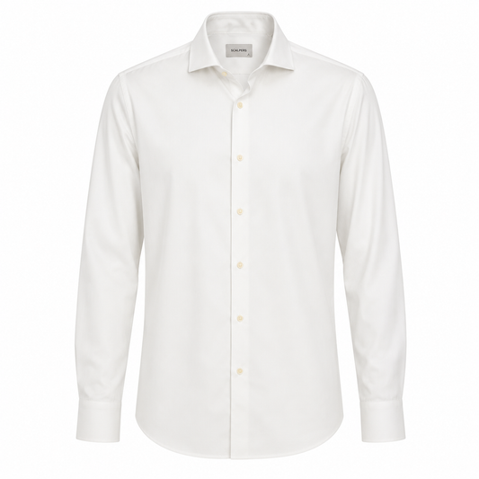 Scnos Seatle K Shirt