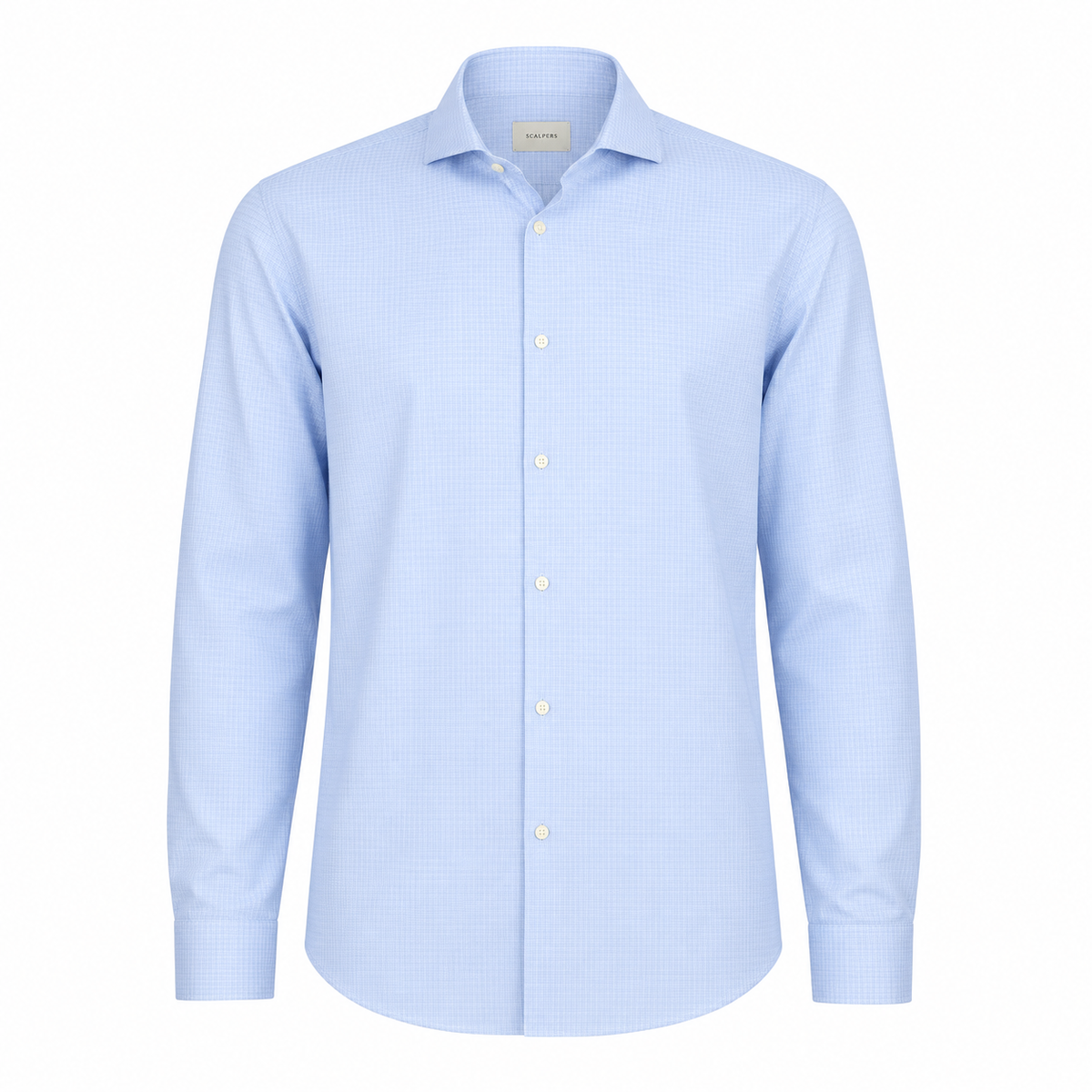 Scsport Scelisee Nl Shirt