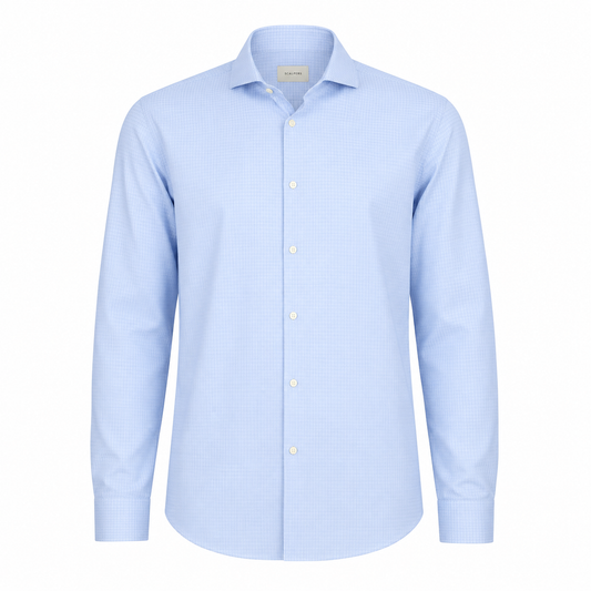 Scsport Scelisee Nl Shirt