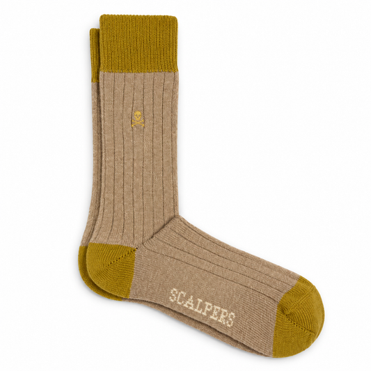 Sctemba M Socks
