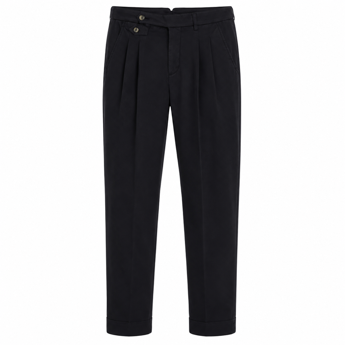 Scritz Pants