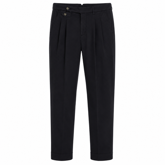 Scritz Pants