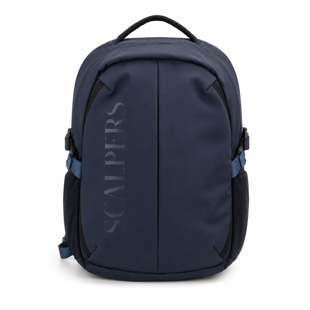 Scproject Backpack