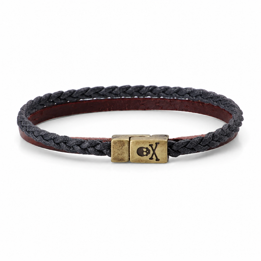 Scoslo Bracelet