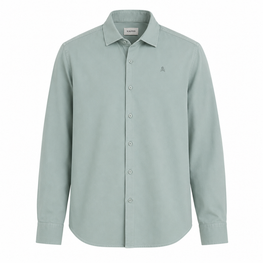Scsummer Seatle K Shirt