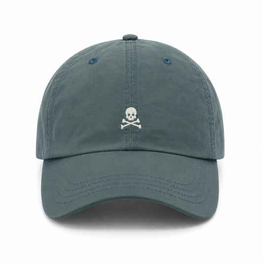 Scsctec Hood Cap
