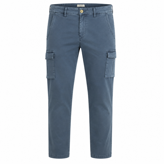 Scmodern Cargo Pants Kids