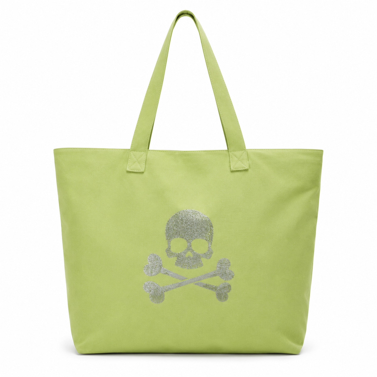 Scskuller Shopper Bag Girls