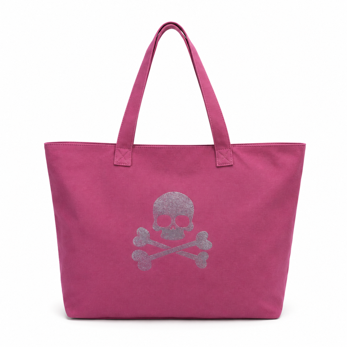 Scskuller Shopper Bag Girls