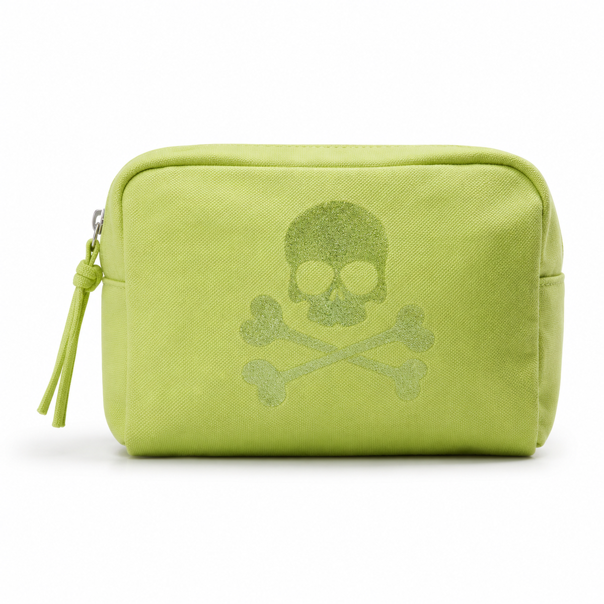 Scskuller Case Girls