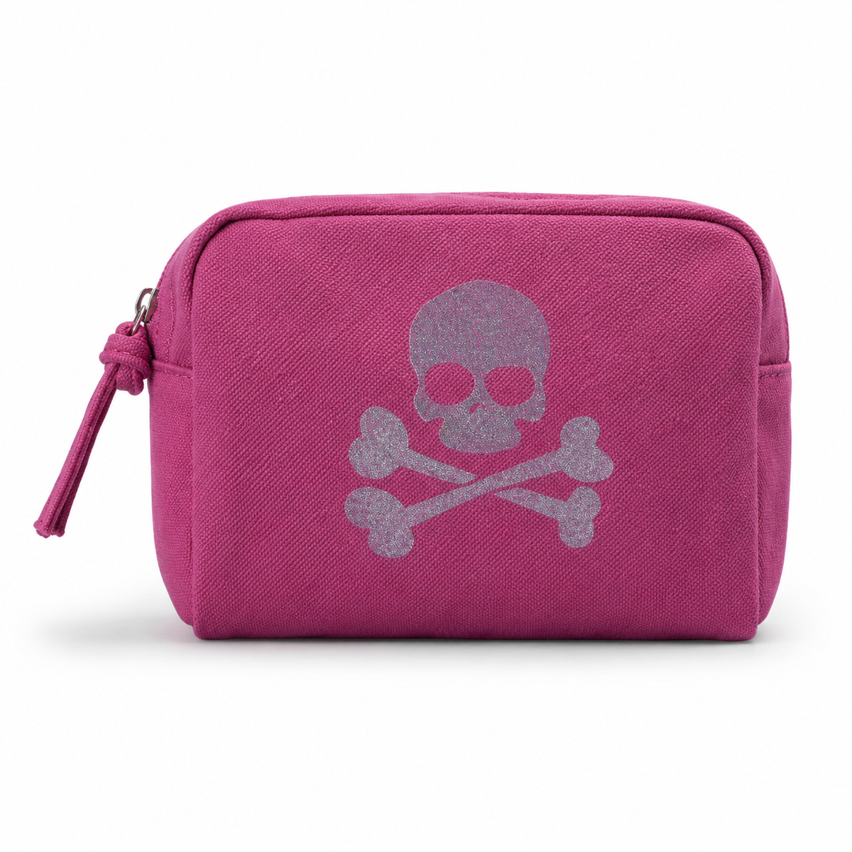 Scskuller Case Girls