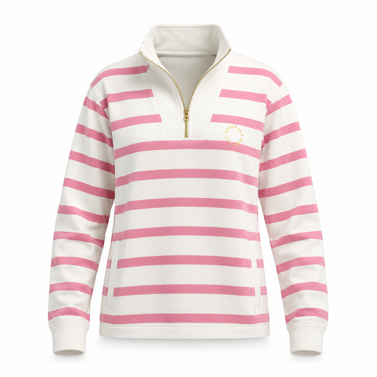 Scsummer Tassel Sw Girls