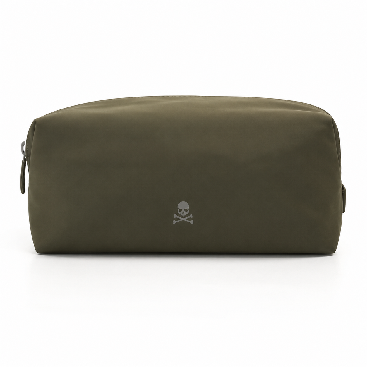 Scslater Travel Case