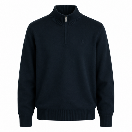 Scsummer Peak Tricot