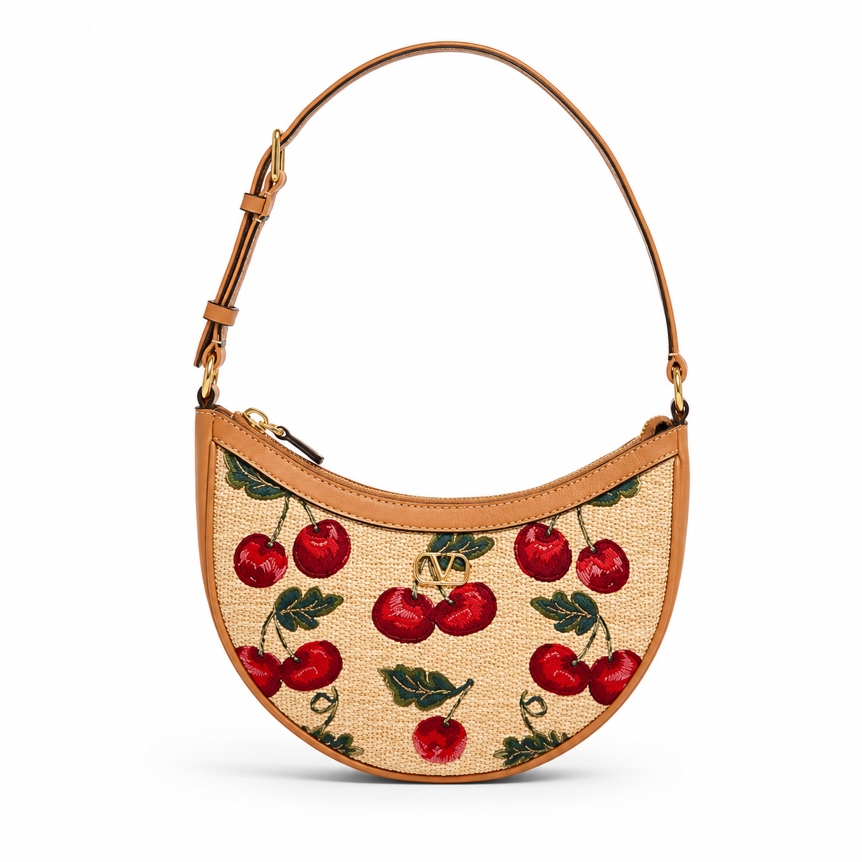 Mini Bag