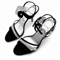 Sandal