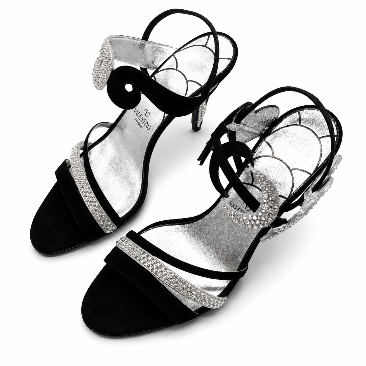 Sandal