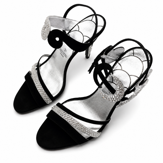 Sandal