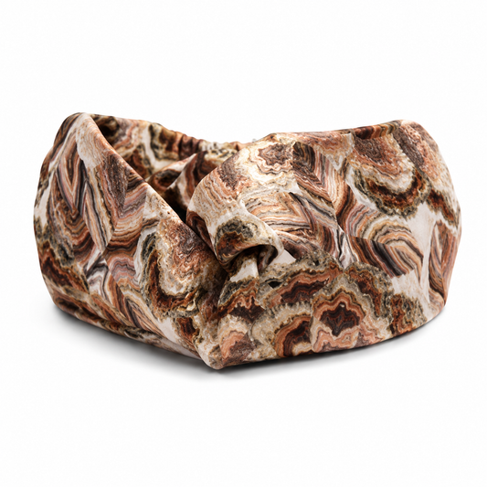 Headband