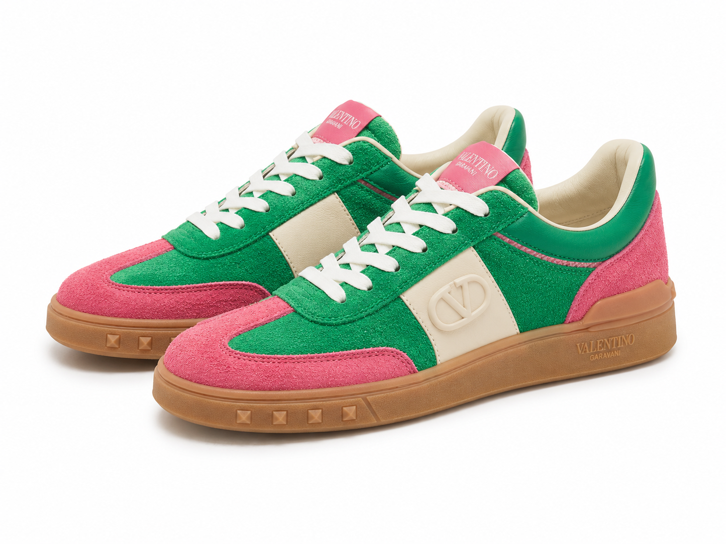 Sneaker