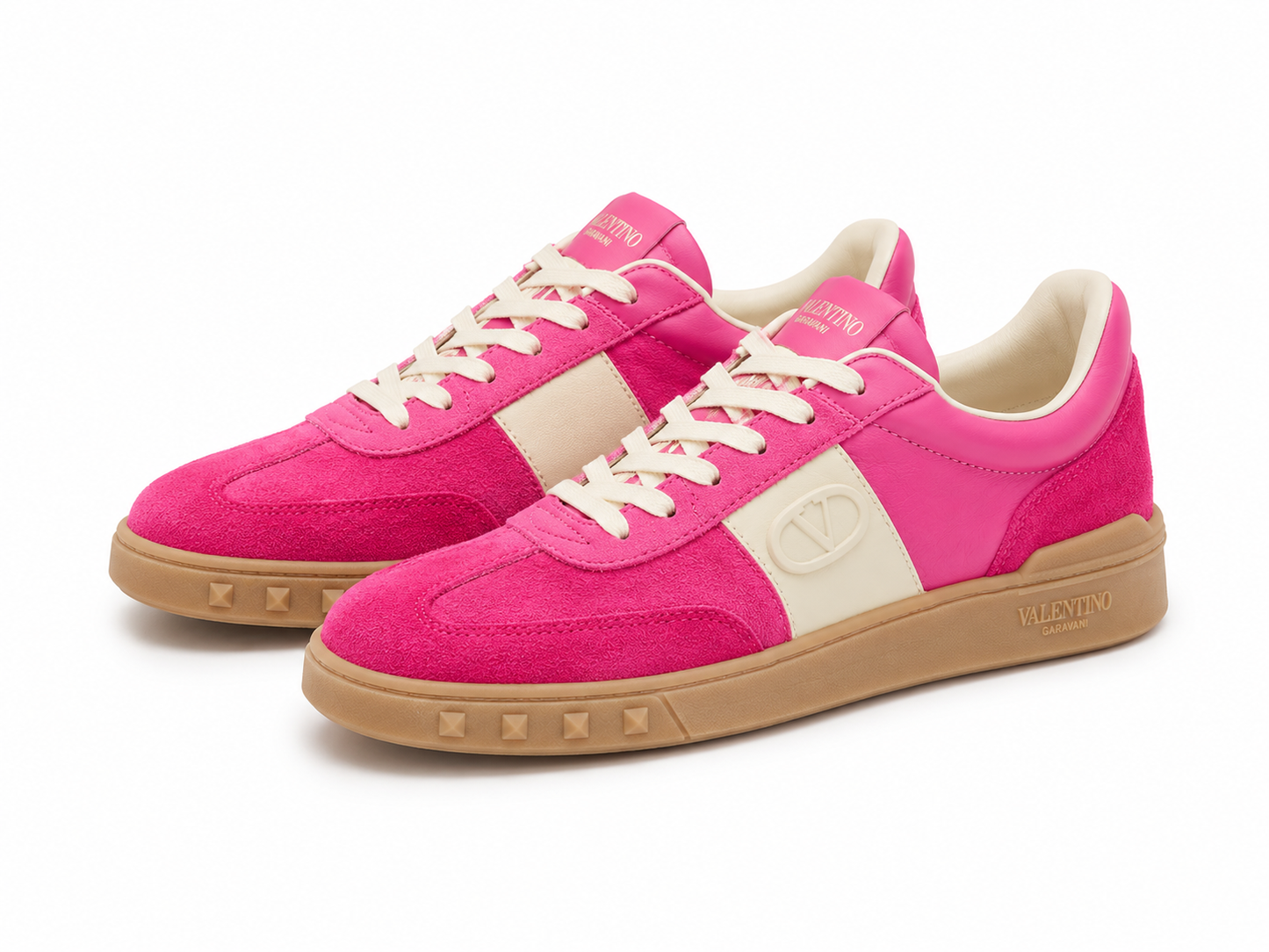 Sneaker