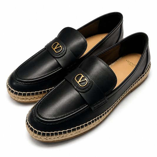 Loafer