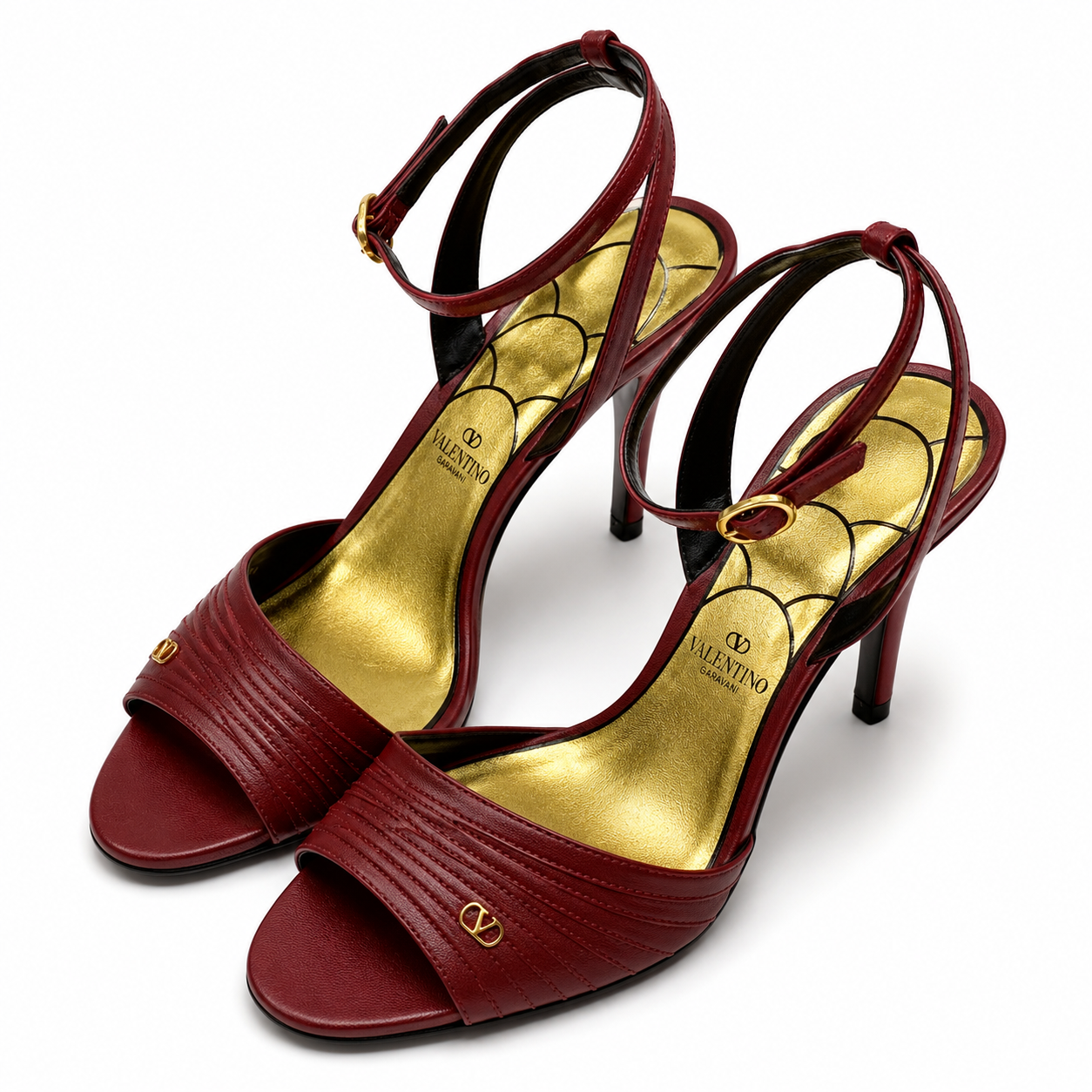 Sandal