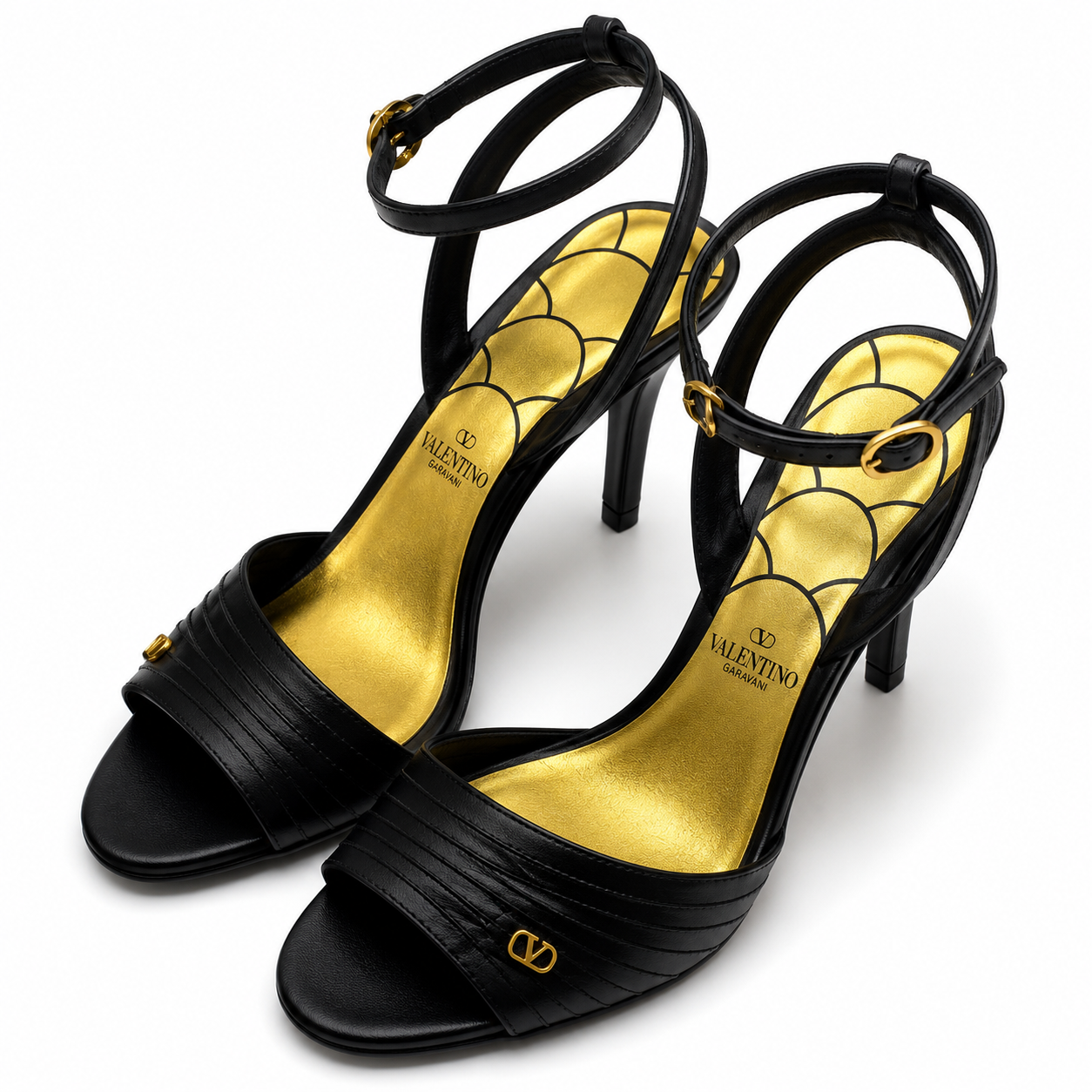 Sandal